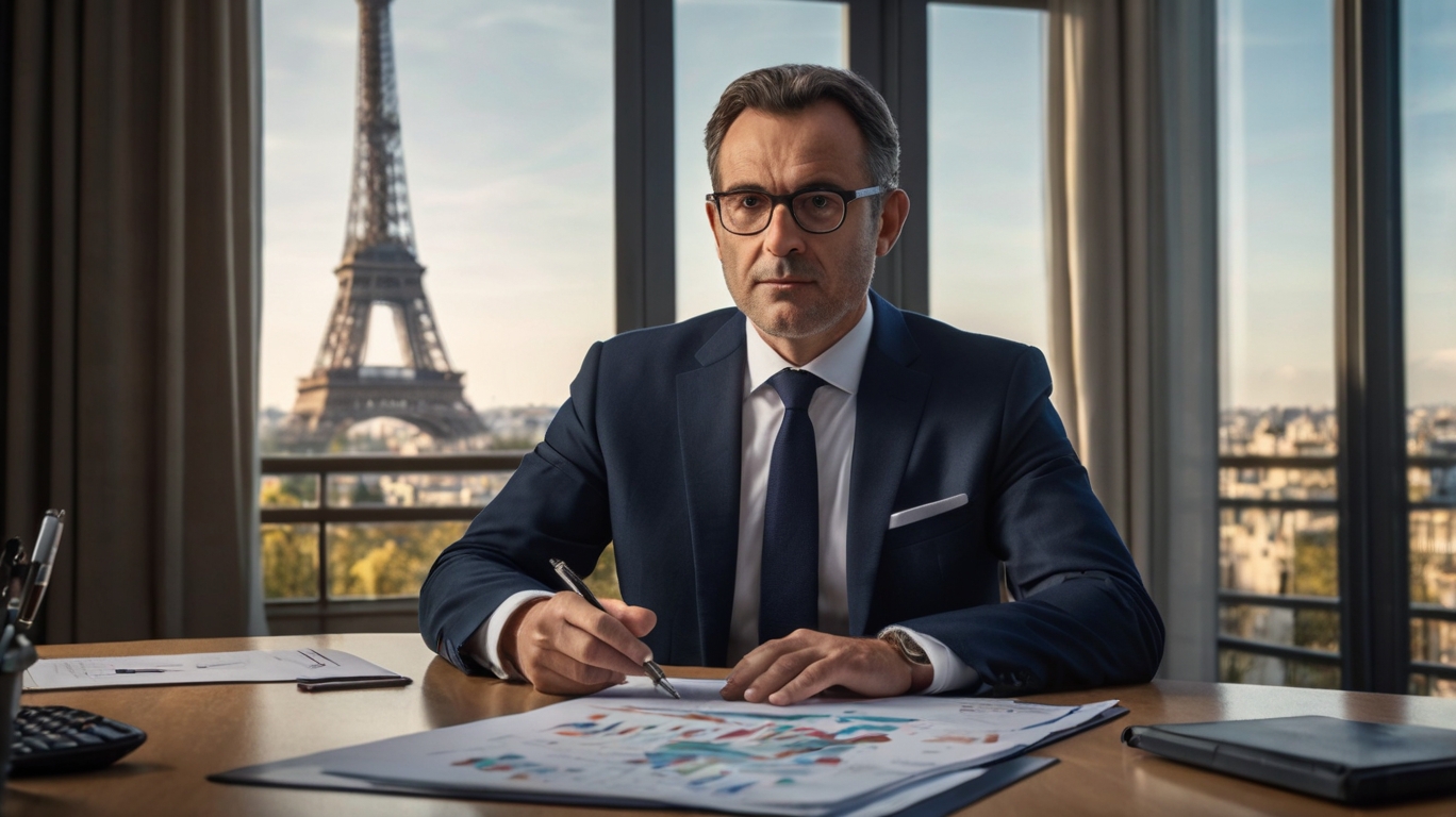 L'équipe dorientuvo
